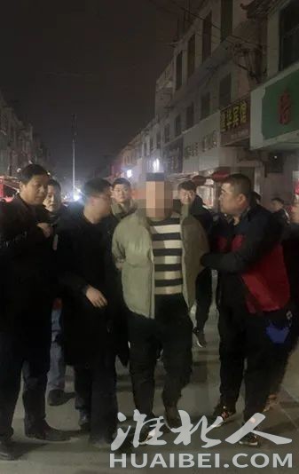 微信图片_20220215155531.jpg