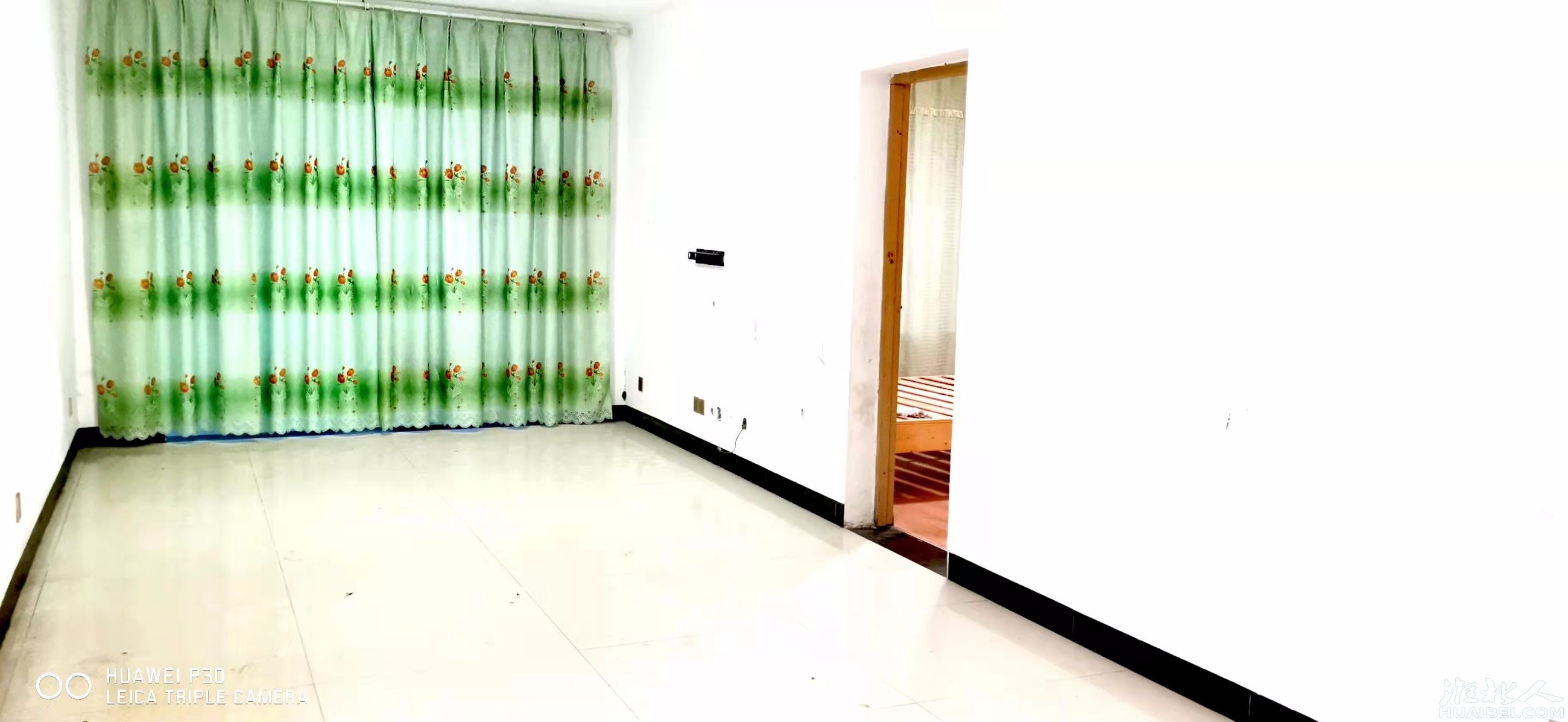 微信图片_20220215202042.jpg