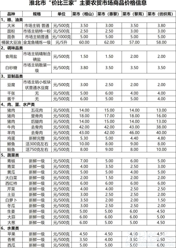 微信图片_20220216082236.jpg