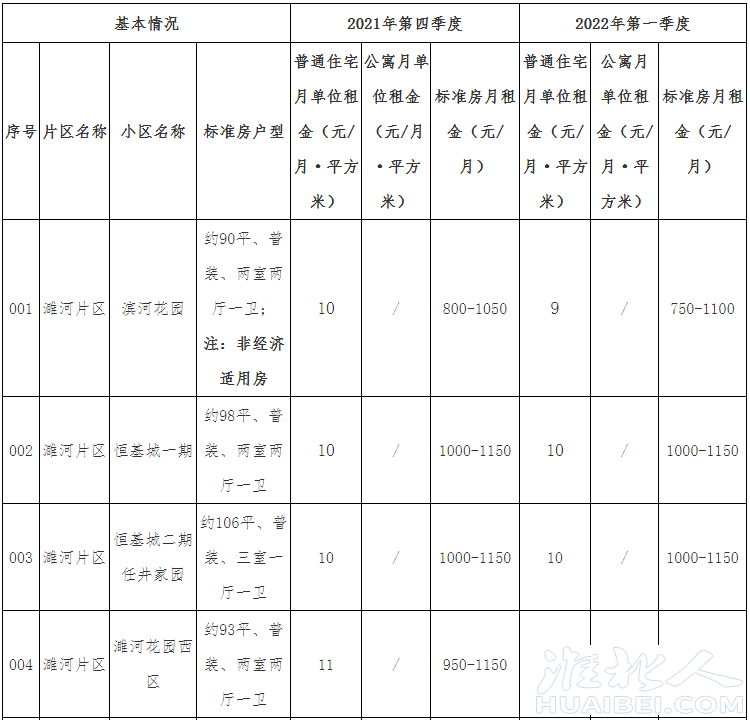 微信图片_20220217084219.png