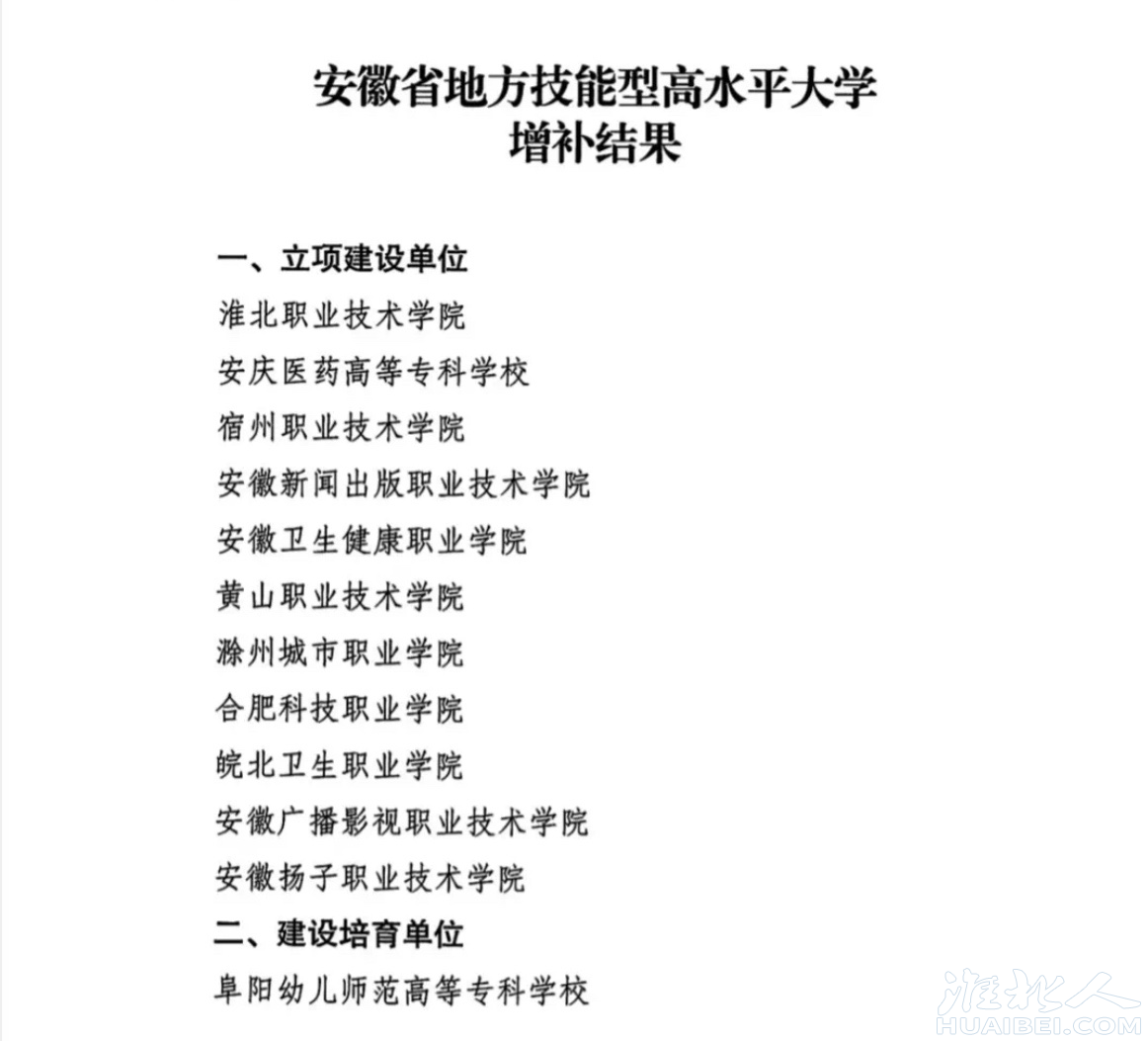 微信图片_20220217101858.png