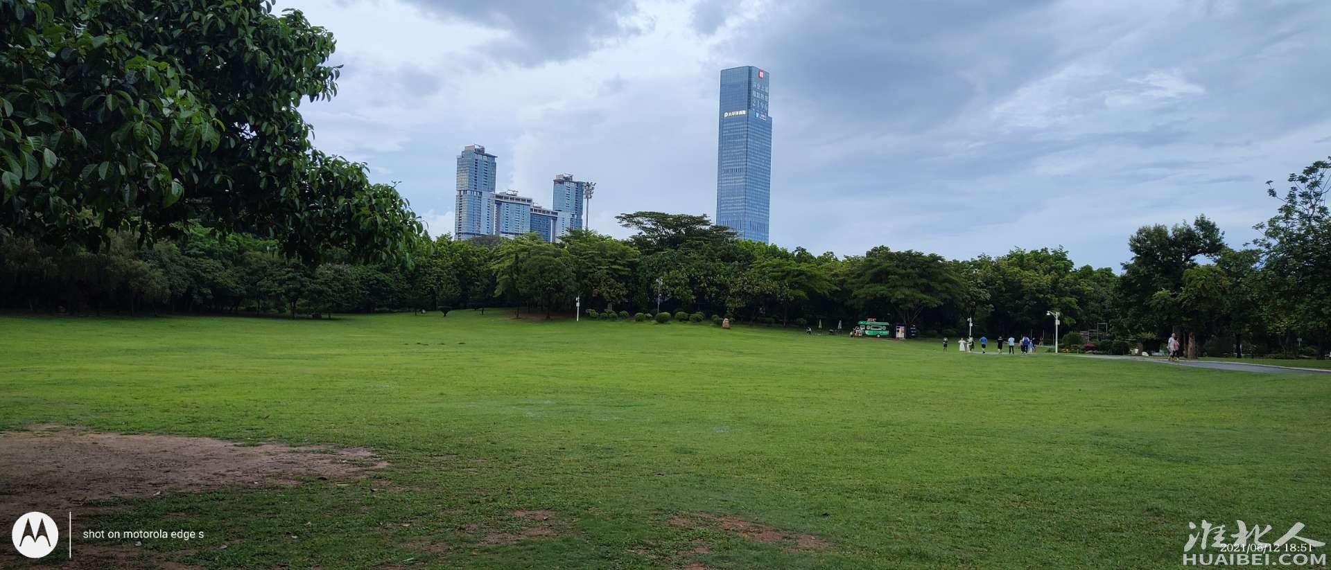20220220090509front2_0_272041_FiXAQRsdEouahjnOi_XUQQ72mbT8.jpg