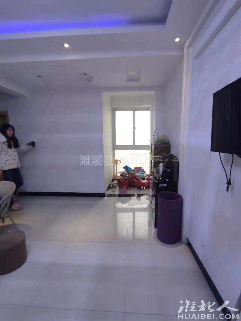 室内图1.png