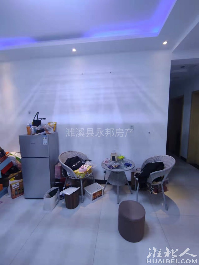 室内图2.png
