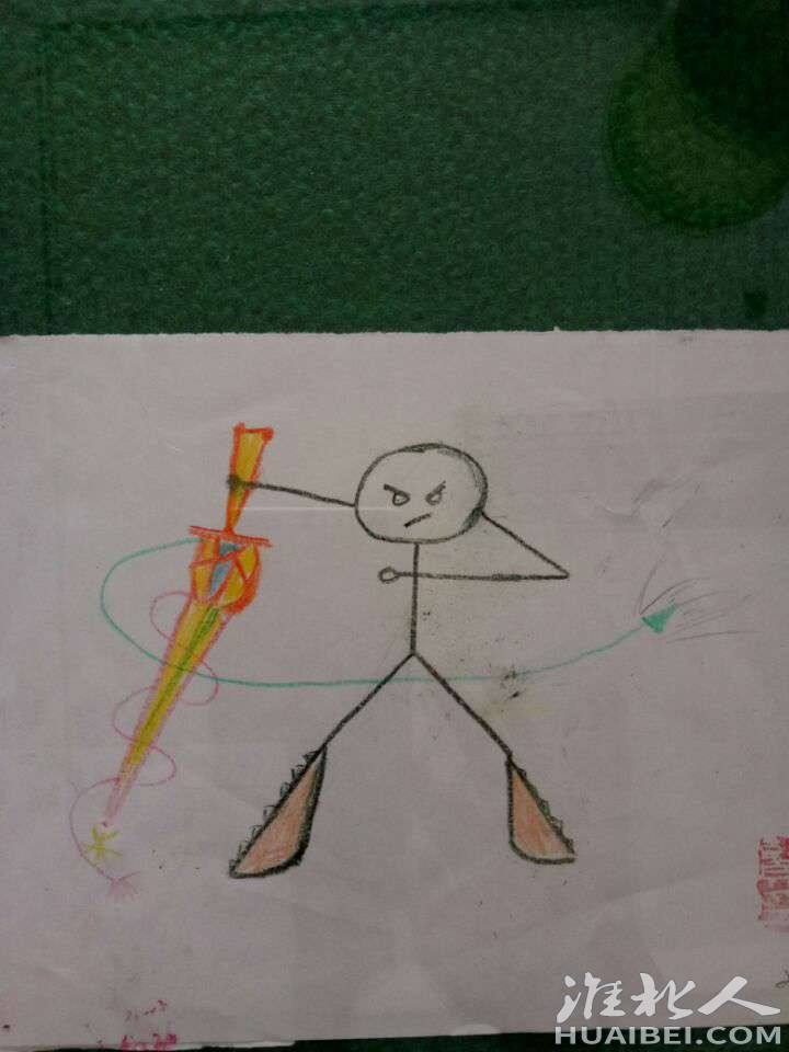 20220221211202front2_0_1343202_FkqUe-x41aeuGGjanuPyxcNce_3F.jpg