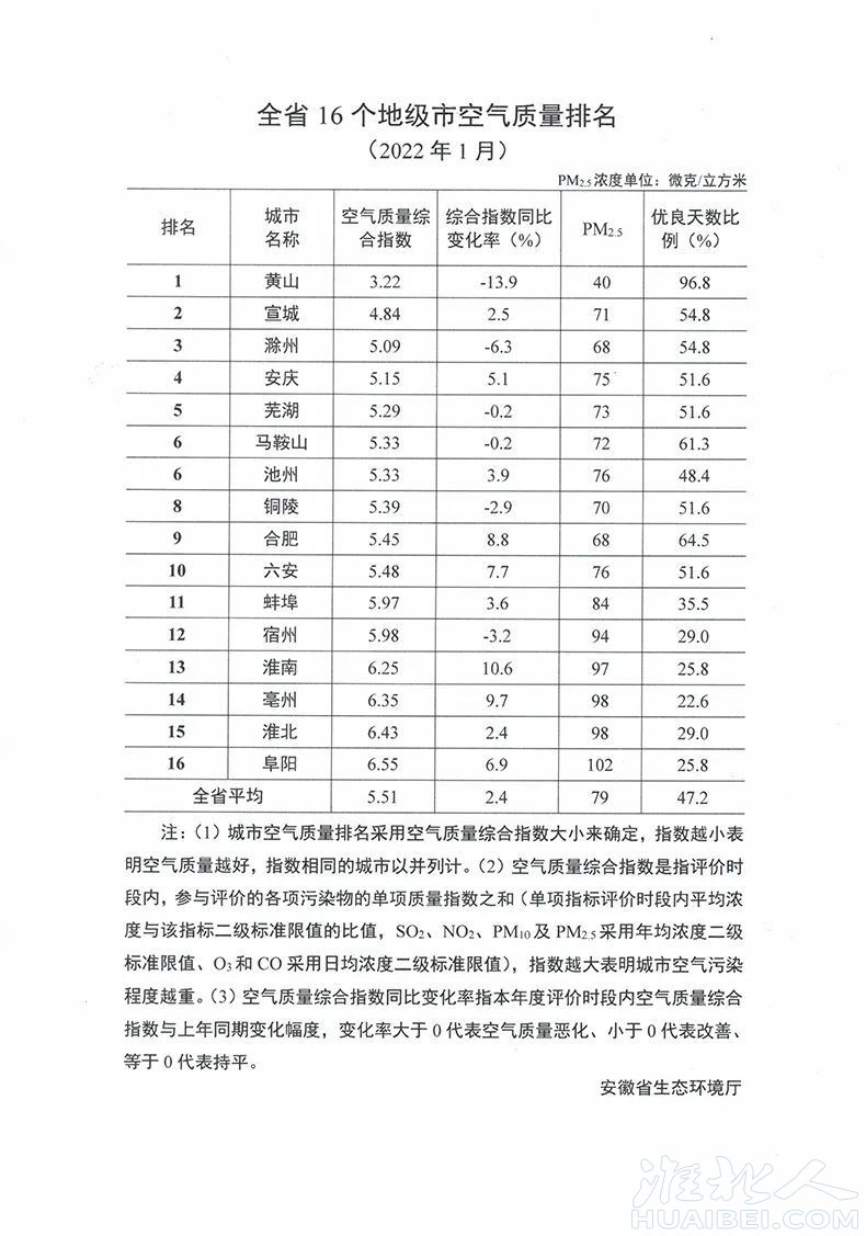 微信图片_20220225104729.jpg