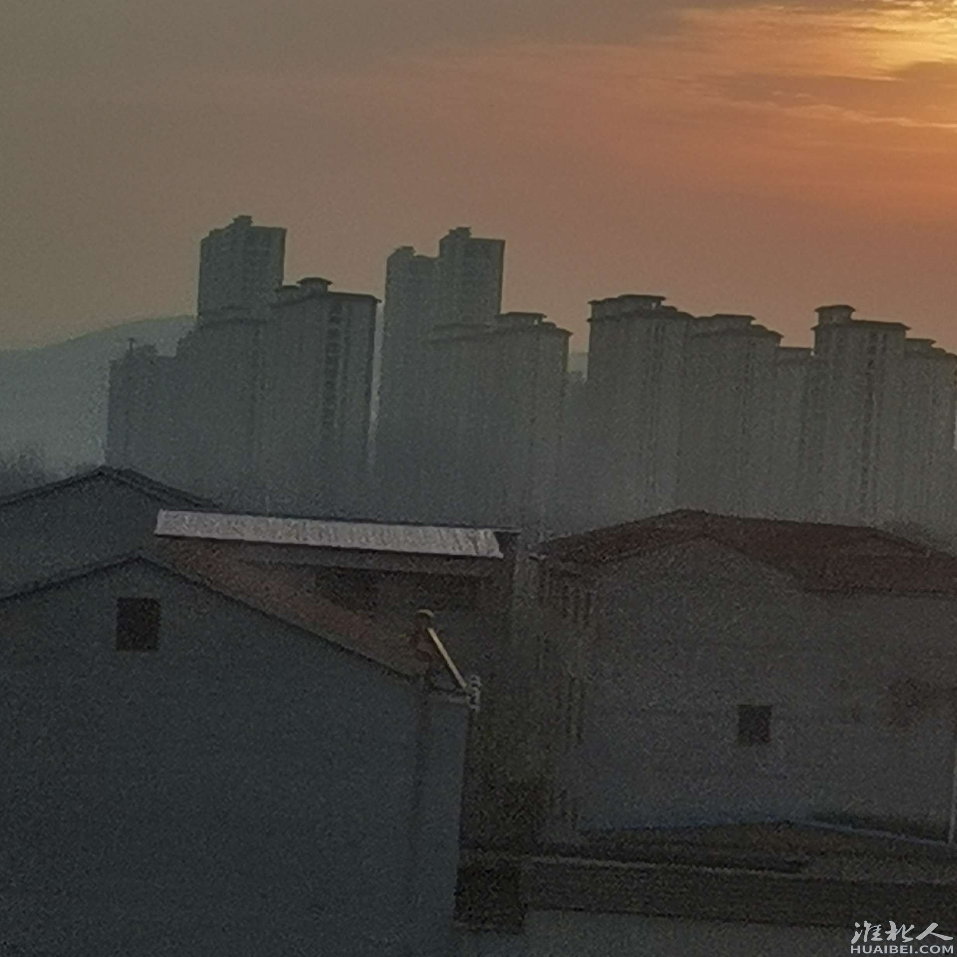20220226072754front2_0_1276617_FmsZXkUM17flyaiBdPFX5lUw--FX.jpg