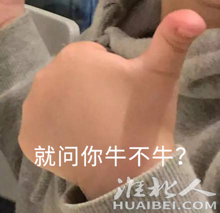 微信图片_20220228110849.png