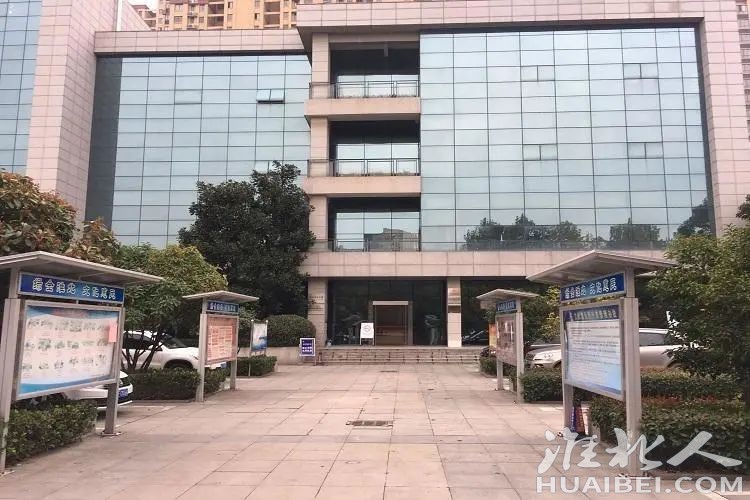 微信图片_20220228110949.jpg