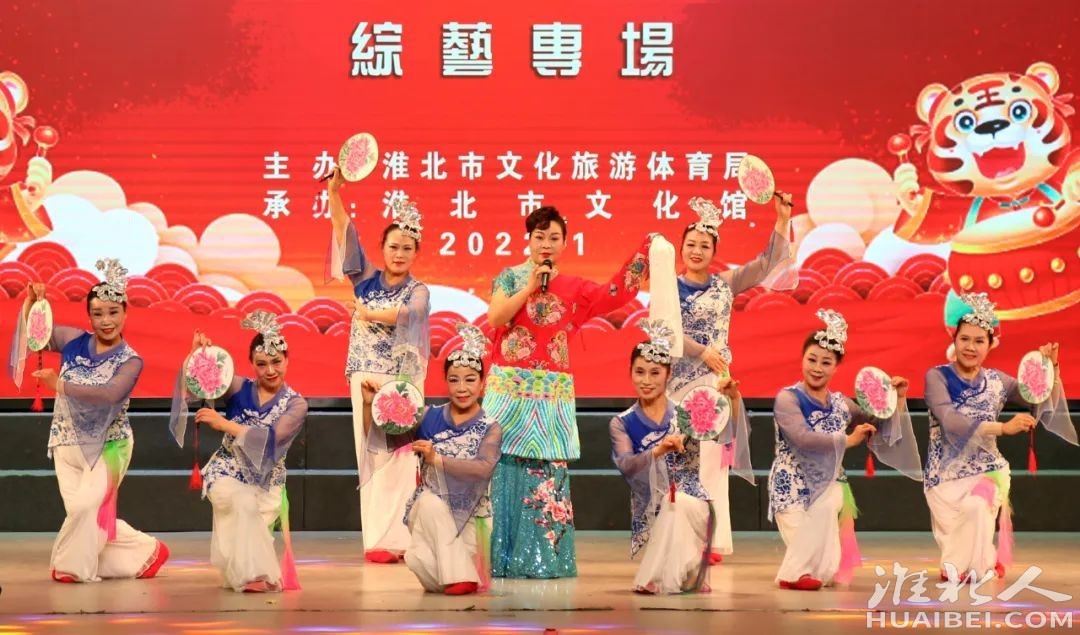 微信图片_20220228111146.jpg