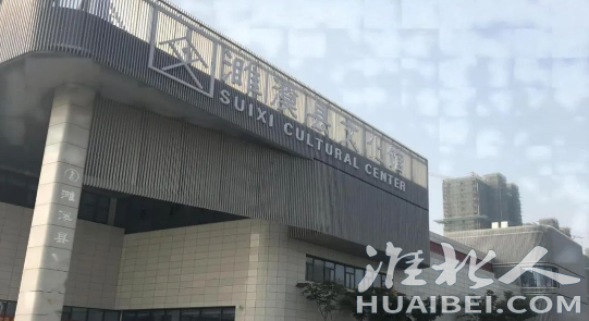 微信图片_20220228111230.png