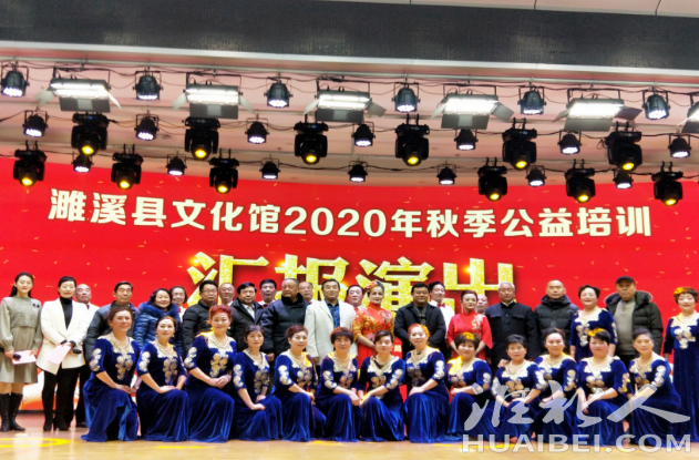 微信图片_20220228111329.png