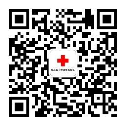 qrcode_for_gh_8e29545eafbf_258.jpg