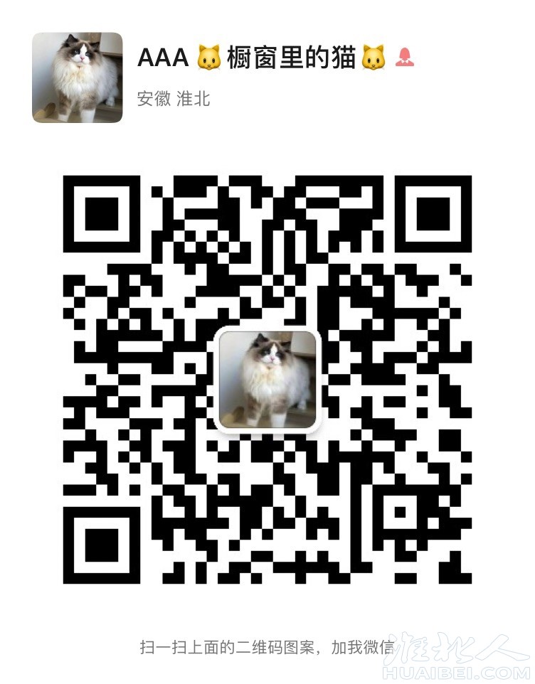 20220302093539front1_0_1278716_FmlTk89M6wwbfR0YBffFlJN0h8R4.jpg