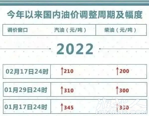 微信图片_20220302174940.jpg