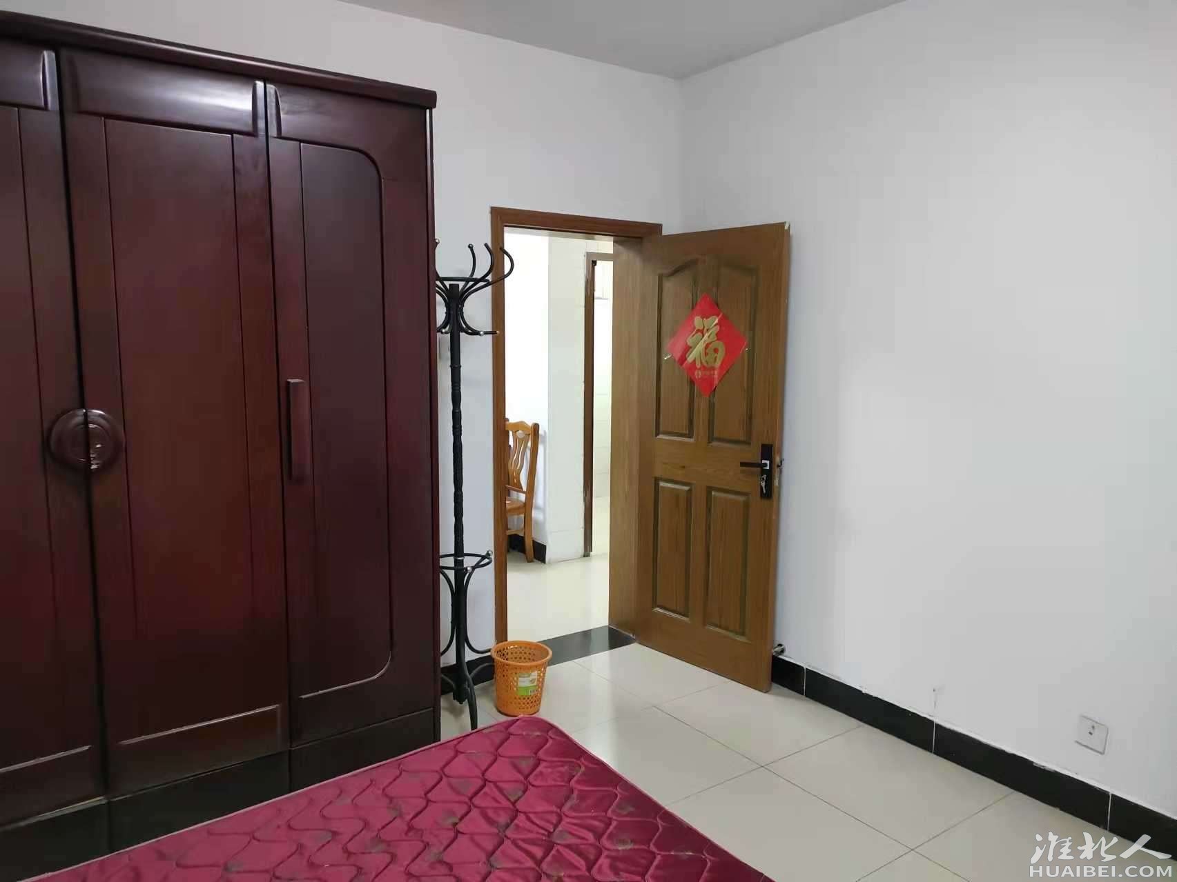20220302180121front2_0_1285310_FptO8T93sqD1A3DAmTQ-UbhZ9oge.jpg