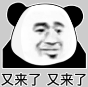 微信图片_20220304151430.png