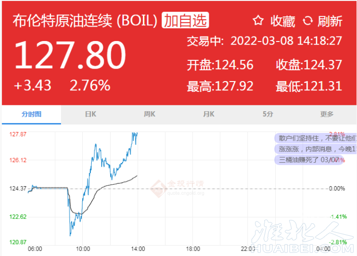 微信图片_20220309173959.png