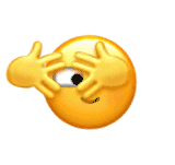 20220310093513front2_0_297021_Fhem_dJVse6CLbXDVorIfUEGpemn.gif