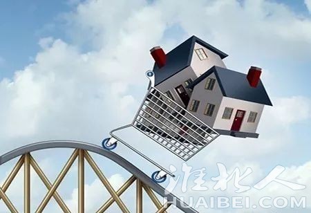 微信图片_20220310091344_看图王.jpg