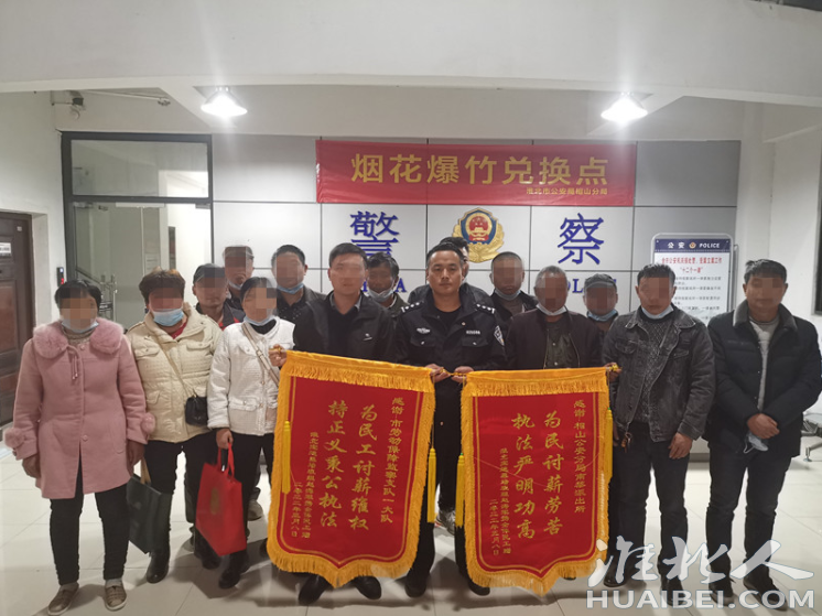 微信截图_20220310103953.png