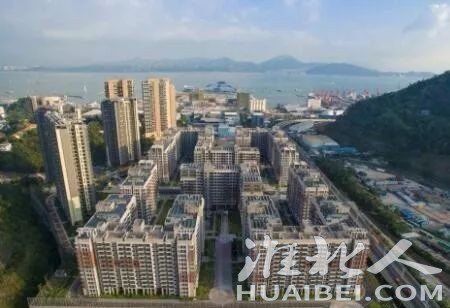 微信图片_20220311084316_看图王.jpg