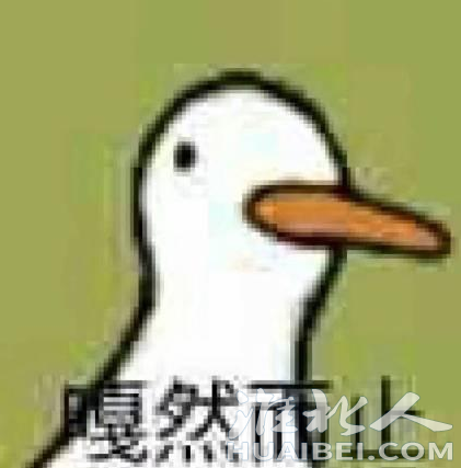 微信图片_20220316171705.png