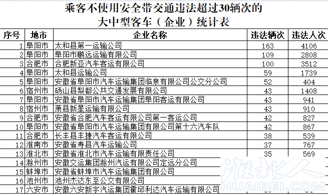 微信图片_20220317175543.png