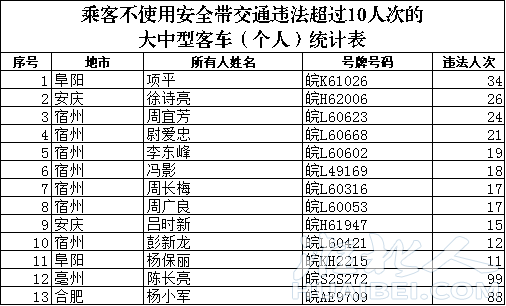 微信图片_20220317175546.png