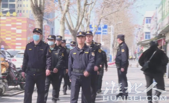微信截图_20220318160749.png