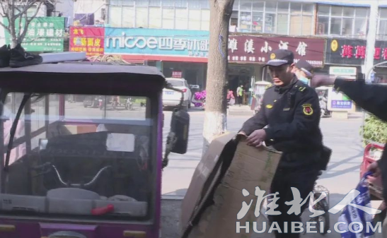 微信截图_20220318160812.png