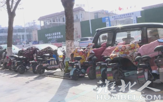 微信截图_20220318160835.png