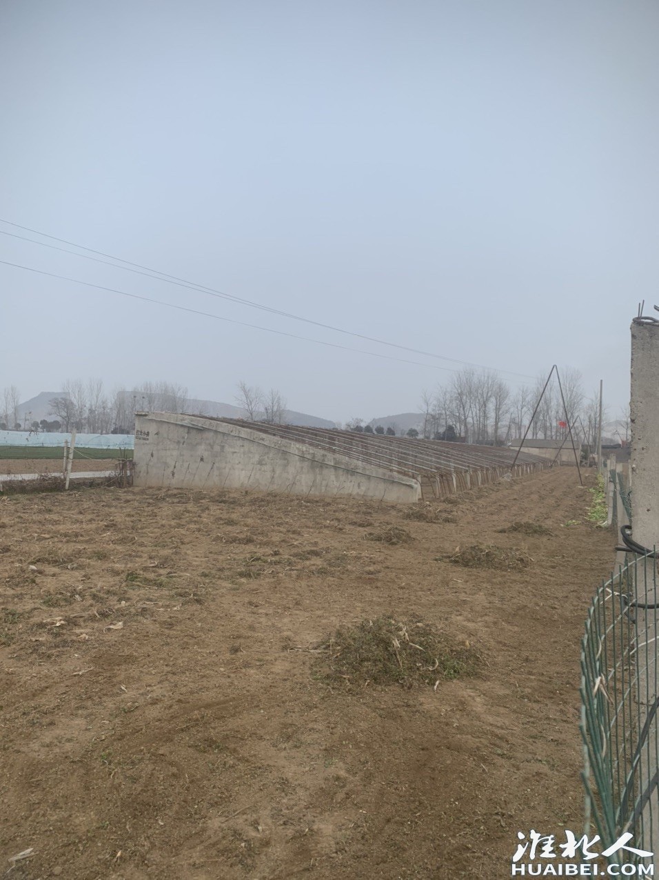 20220321074347front1_0_1321362_Fh0JVBkyHTuN1HDqwQM3g2gXFsh7.jpg