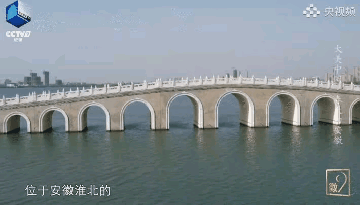 20220321101232front2_0_1262838_Fh48unnlEDqUmW027yY7Q-Iz1n2P.gif