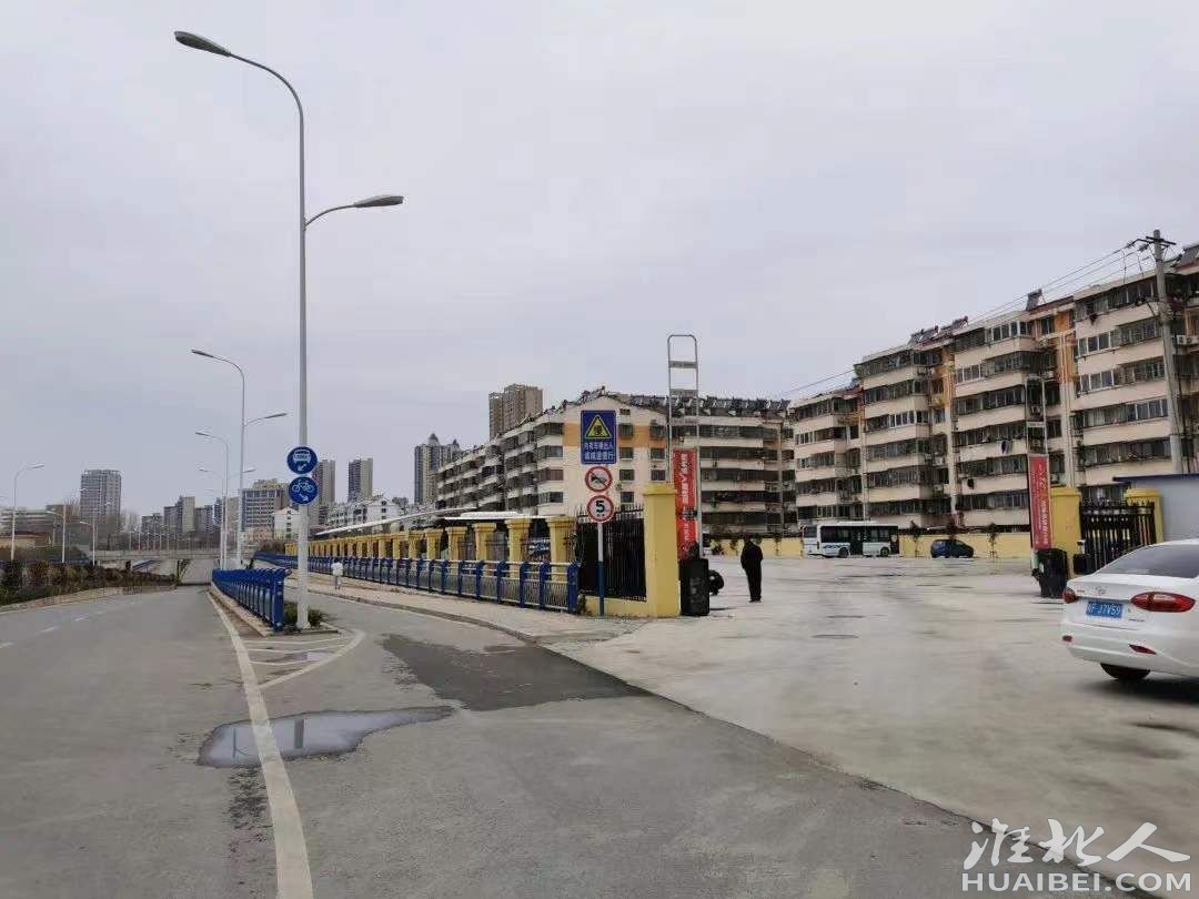 微信图片_20220321143733.jpg