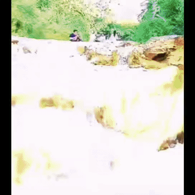 微信图片_20220322083119.gif