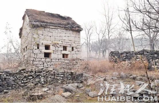 微信图片_20220322083213.jpg
