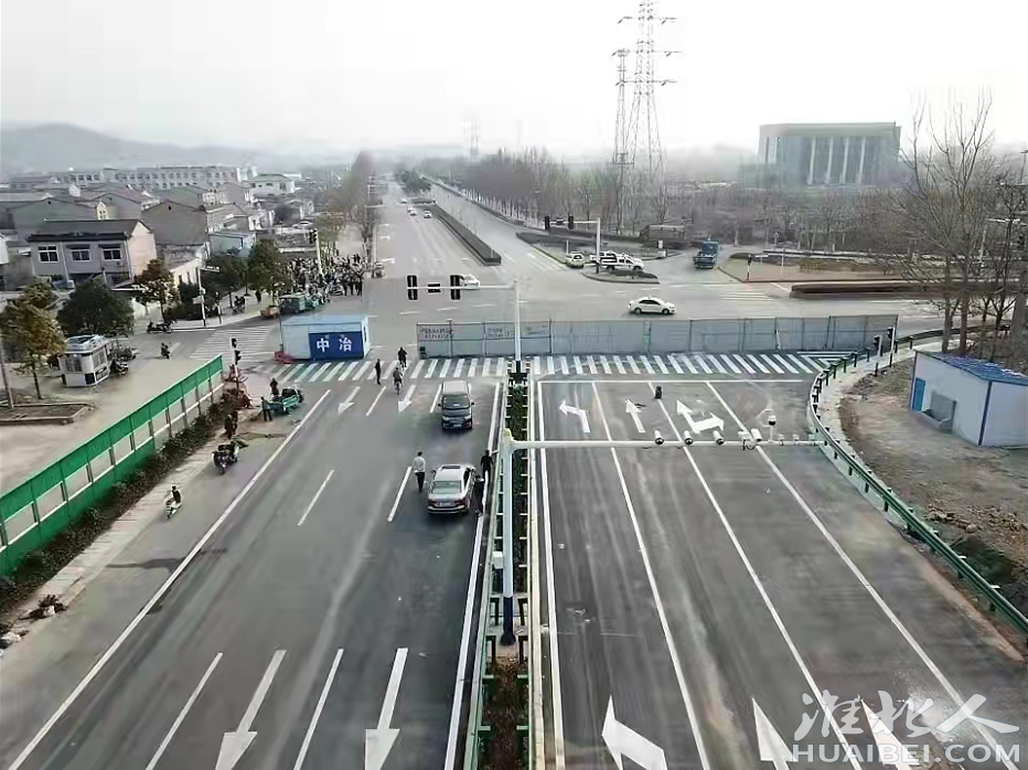 微信图片_20220322083222.png