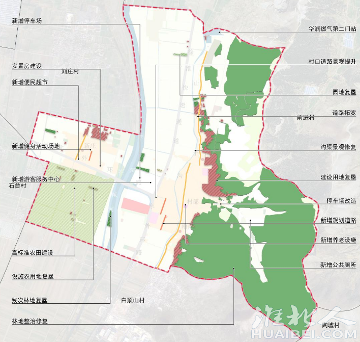 微信图片_20220322083224.png