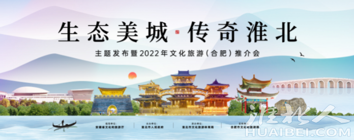 微信截图_20220323115431.png