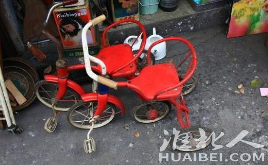 微信截图_20220323152733.png