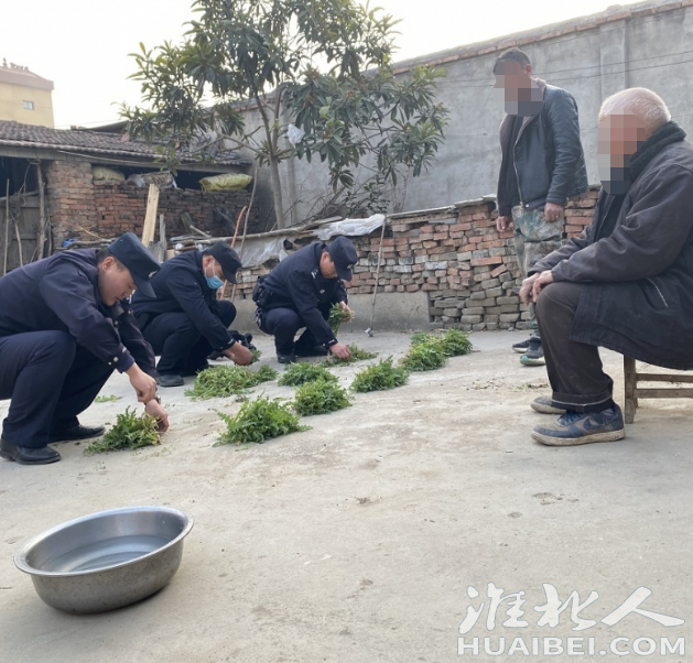 微信图片_20220323162102.png