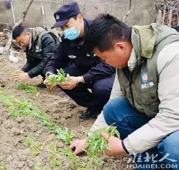 微信图片_20220323162104.jpg