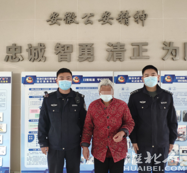 微信图片_20220323162106.png