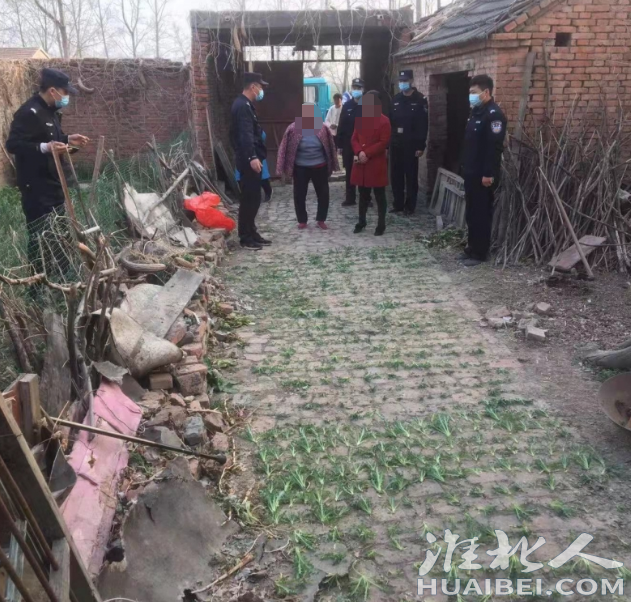 微信图片_20220323162108.png
