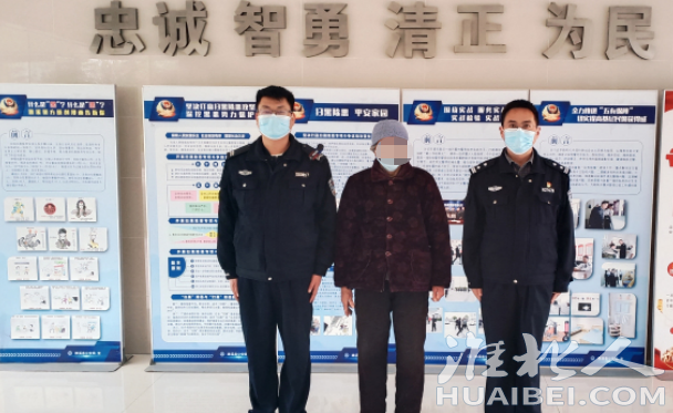 微信图片_20220323162110.png