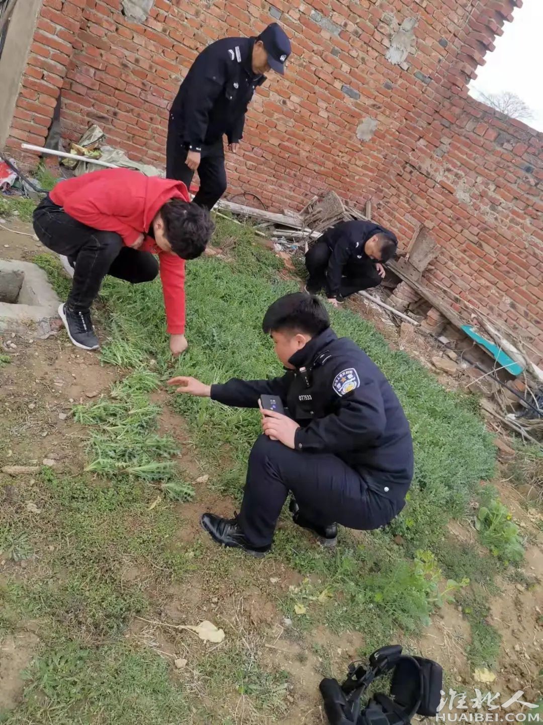 微信图片_20220323162200.jpg