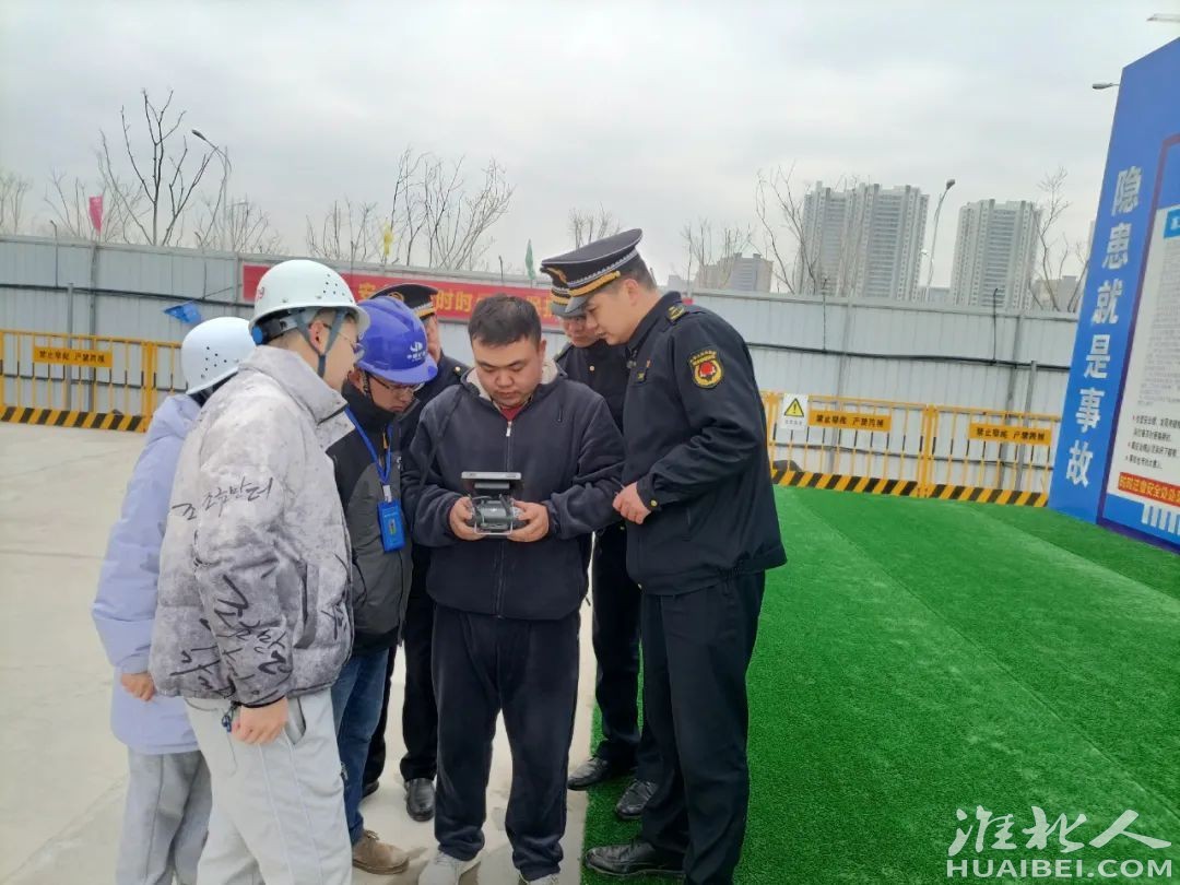 微信图片_20220323163907.jpg