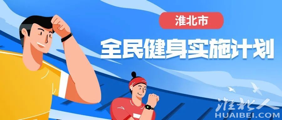 微信图片_20220324103405.jpg