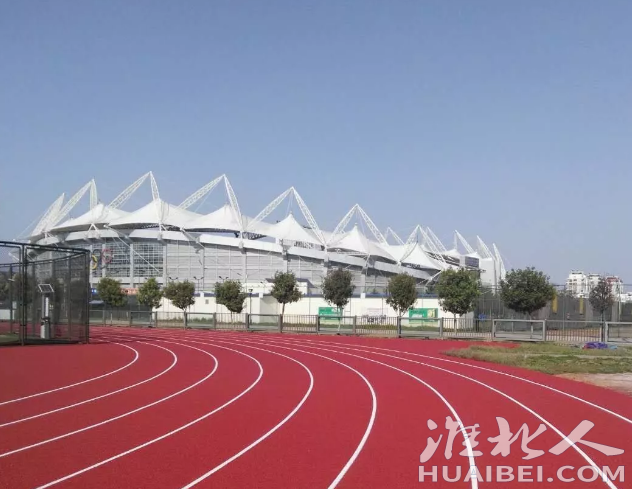 微信图片_20220324103407.png